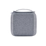 BRDRC Carrying Case for DJI Goggles BRDRC-EWB9539 product image 1