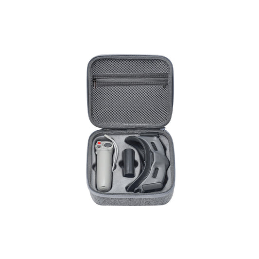 BRDRC Carrying Case for DJI Goggles BRDRC-EWB9539 product image 2