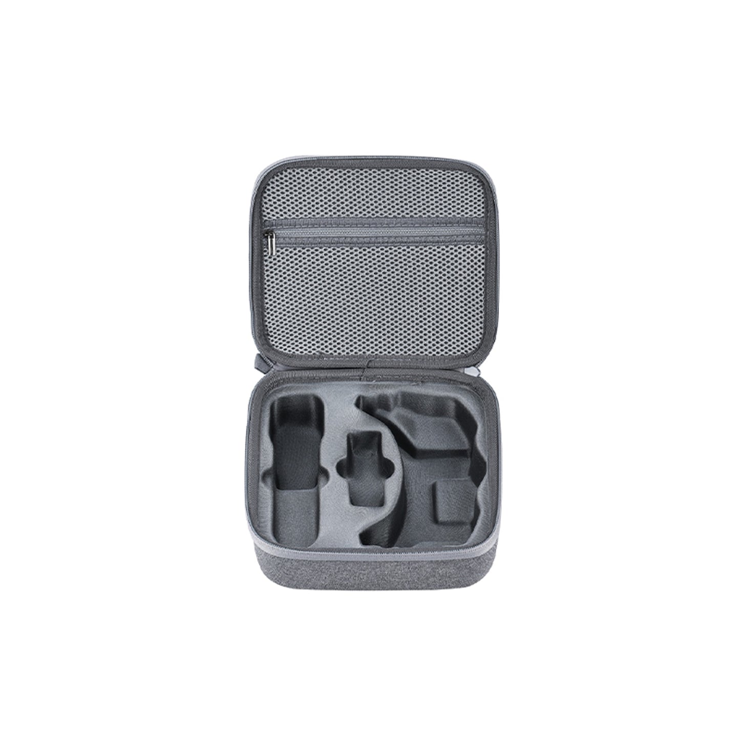 BRDRC Carrying Case for DJI Goggles BRDRC-EWB9539 product image 3