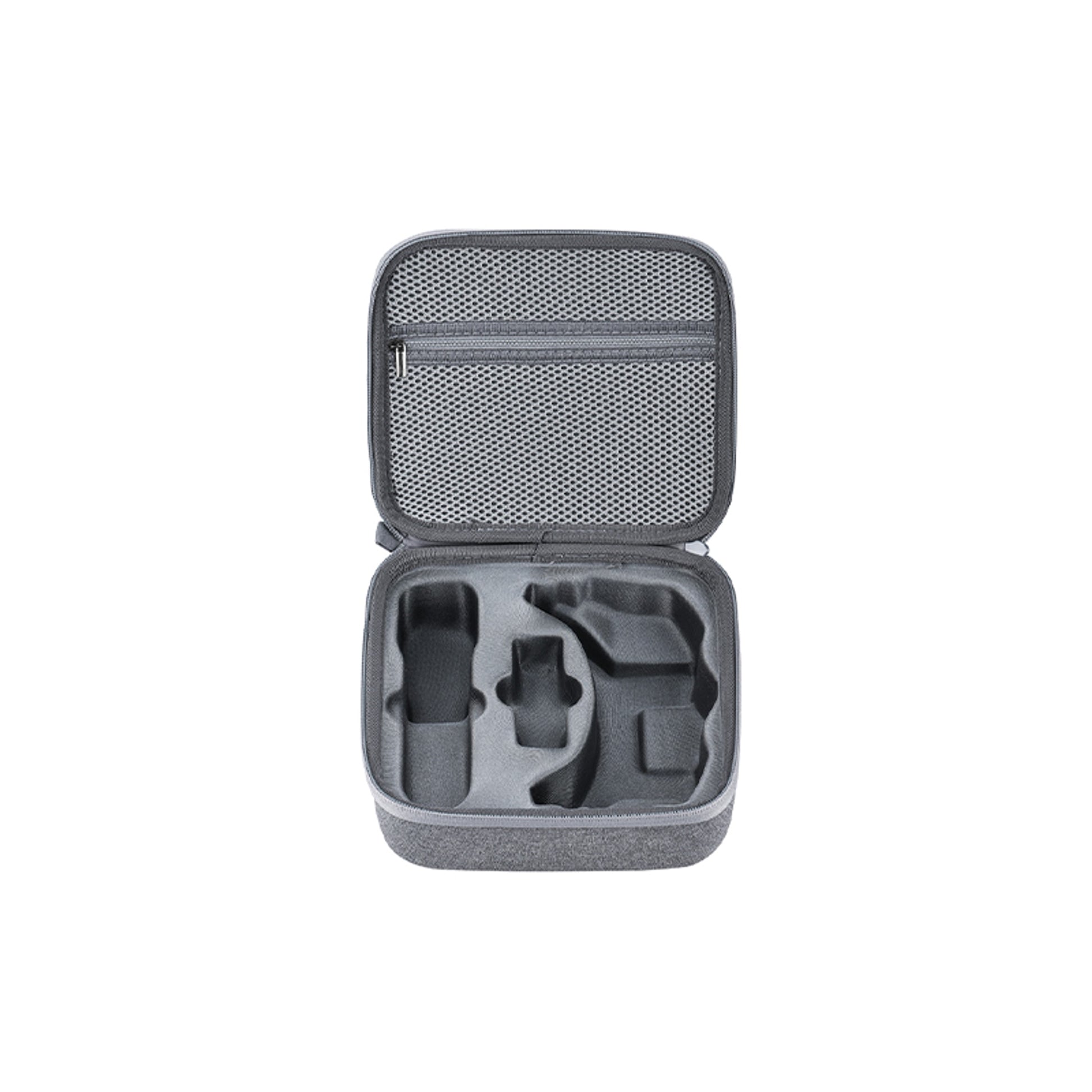 BRDRC Carrying Case for DJI Goggles BRDRC-EWB9539 product image 3
