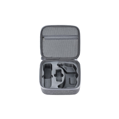 BRDRC Carrying Case for DJI Goggles BRDRC-EWB9539 product image 3