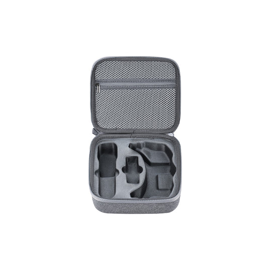 BRDRC Carrying Case for DJI Goggles BRDRC-EWB9539 product image 3