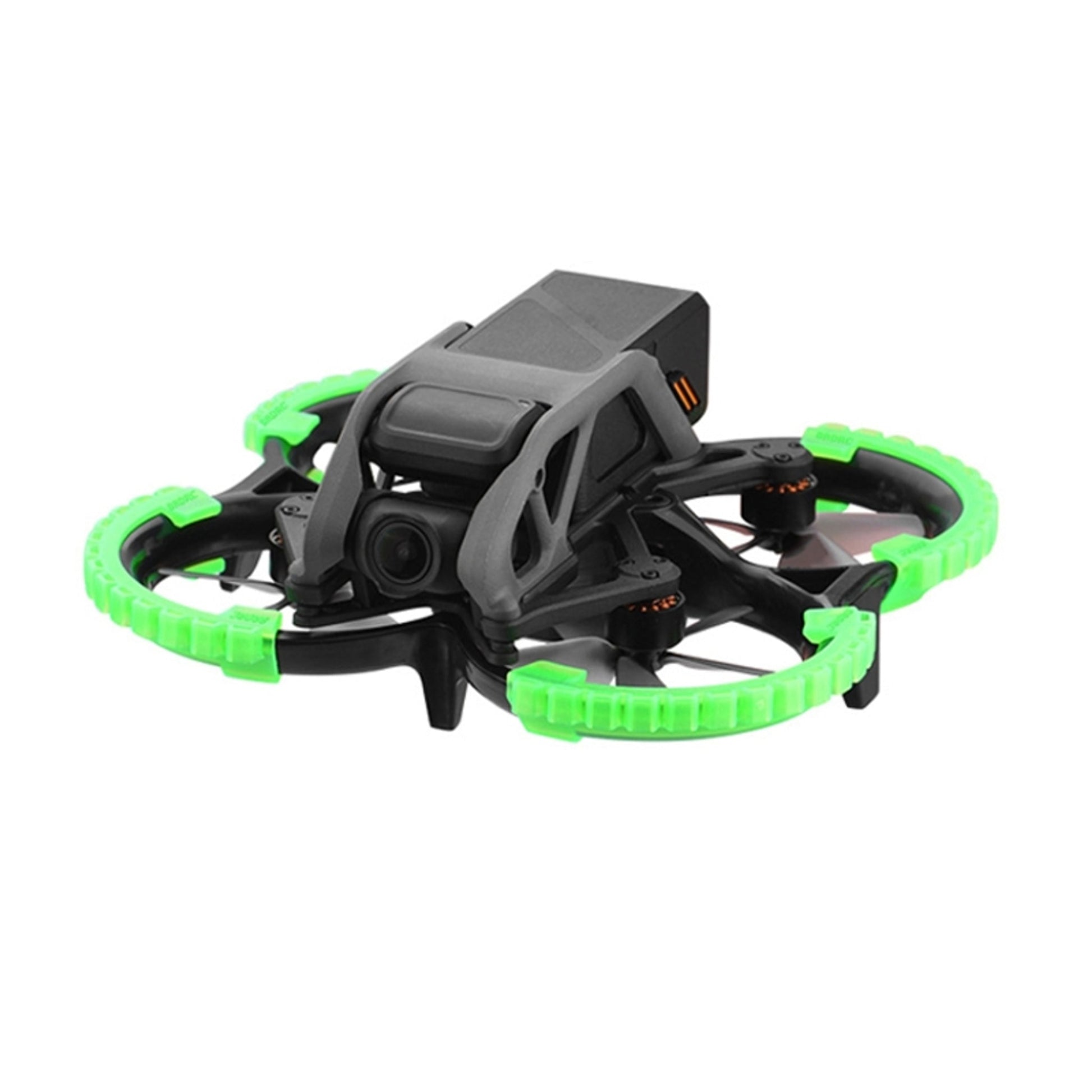 Propeller Guard for AVATA (Green) BRDRC-EWB9604-2 product image 2