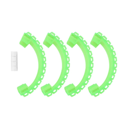 Propeller Guard for AVATA (Green) BRDRC-EWB9604-2 product image 4