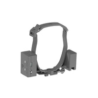BRDRC Payload Release System for DJI Mavic 4 Pro BRDRC-M4P010 product image 1