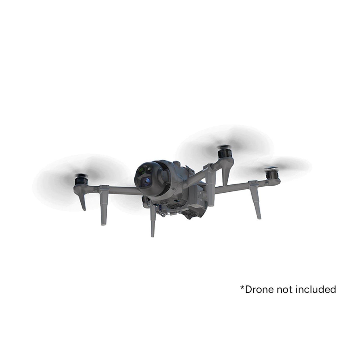 BRDRC Payload Release System for DJI Mavic 4 Pro BRDRC-M4P010 product image 2