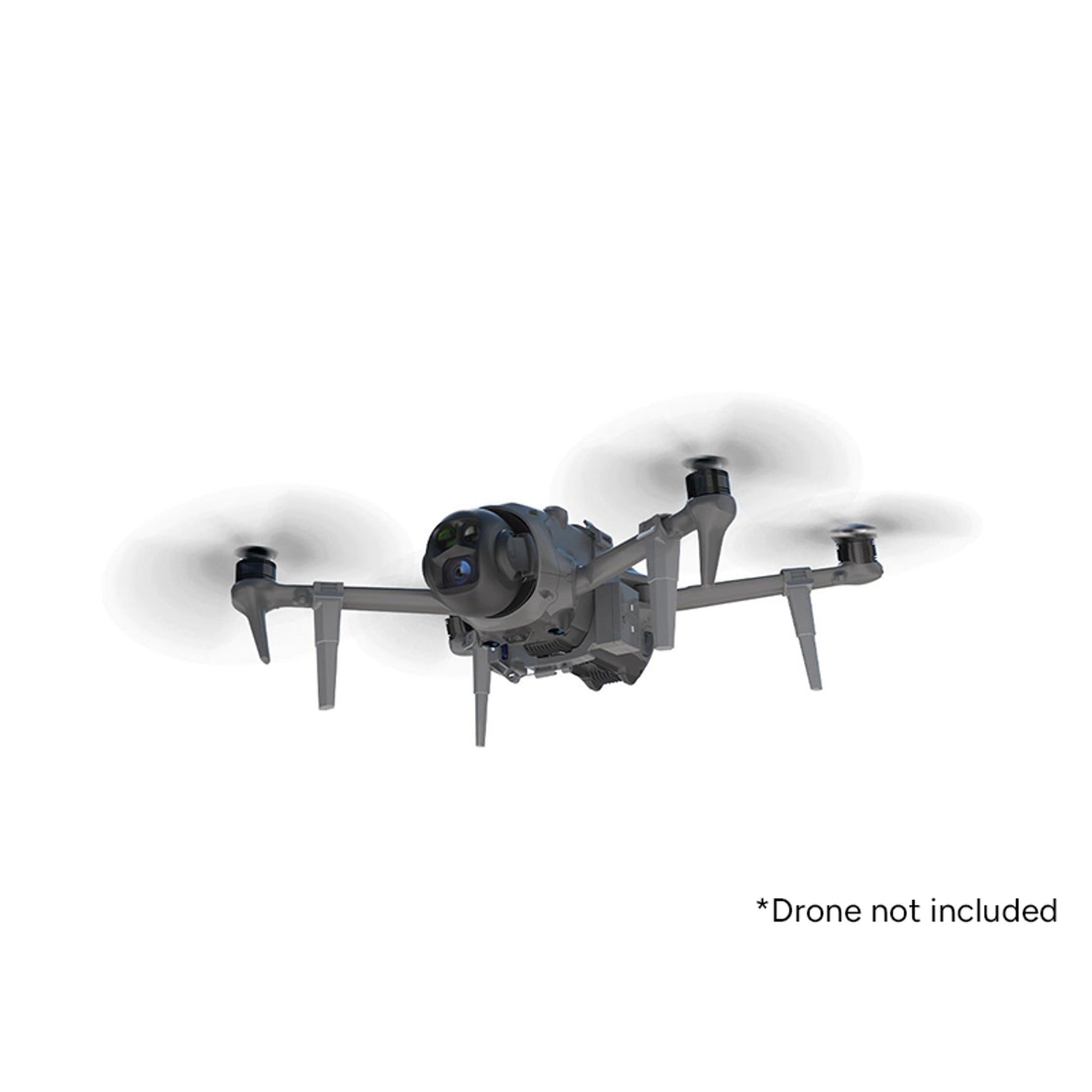 BRDRC Payload Release System for DJI Mavic 4 Pro BRDRC-M4P010 product image 2