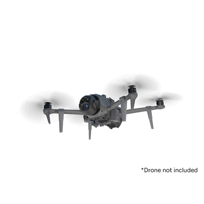BRDRC Payload Release System for DJI Mavic 4 Pro BRDRC-M4P010 product image 2