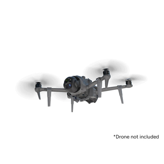 BRDRC Payload Release System for DJI Mavic 4 Pro BRDRC-M4P010 product image 2