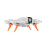 BRDRC Landing Gear for DJI Neo BRDRC-NEO010_2 product image 1