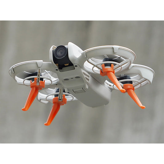 BRDRC Landing Gear for DJI Neo BRDRC-NEO010_2 product image 2