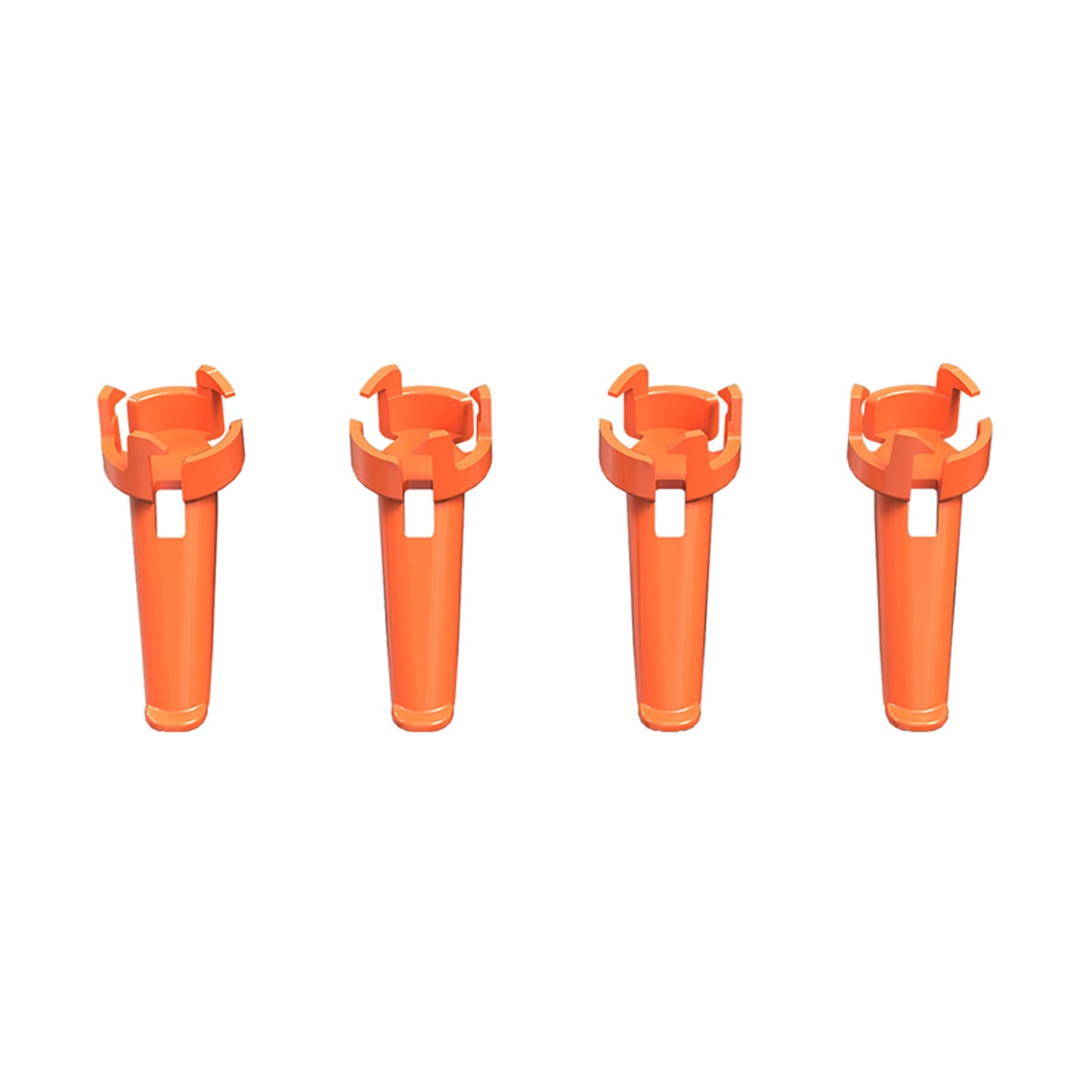 BRDRC Landing Gear for DJI Neo BRDRC-NEO010_2 product image 3