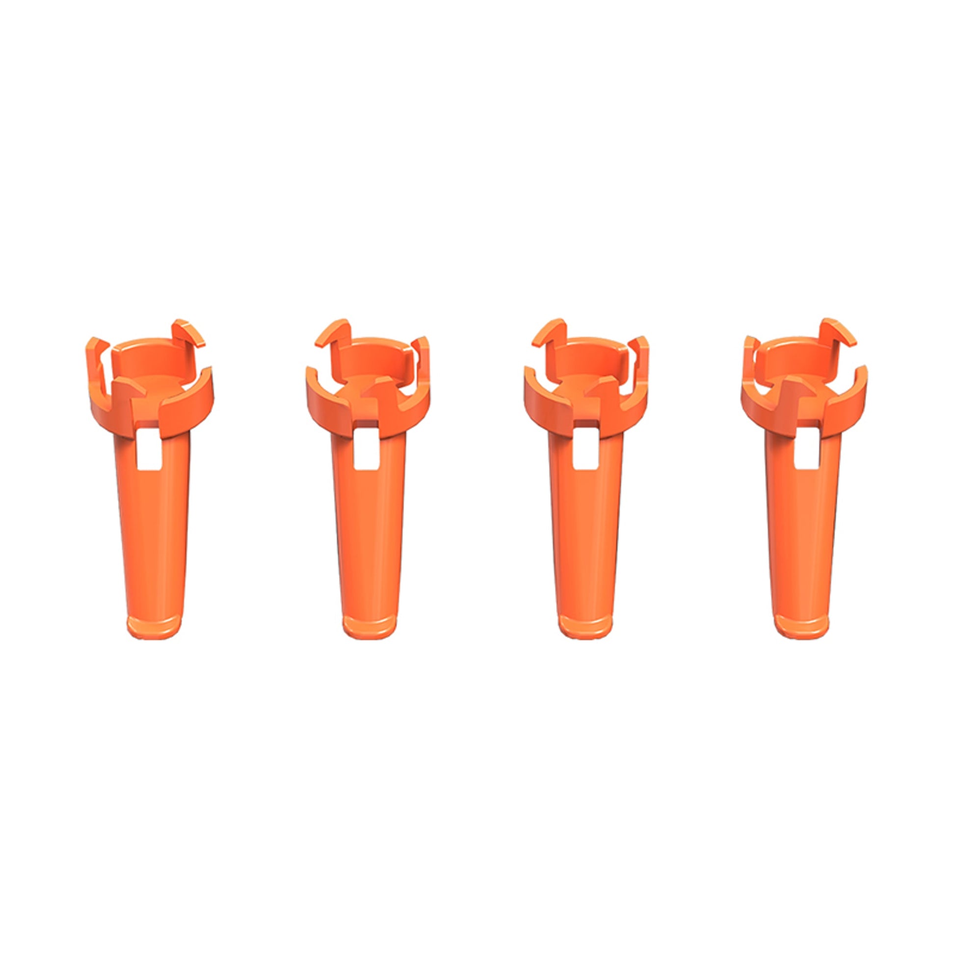 BRDRC Landing Gear for DJI Neo BRDRC-NEO010_2 product image 3