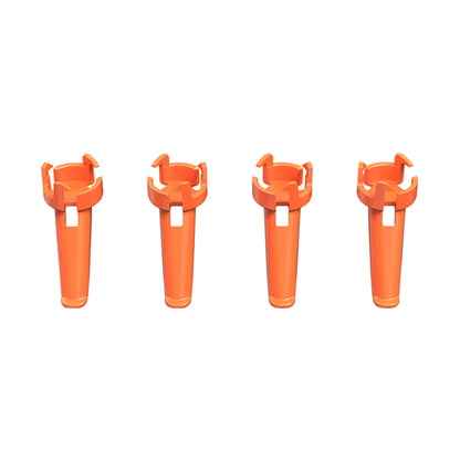 BRDRC Landing Gear for DJI Neo BRDRC-NEO010_2 product image 3
