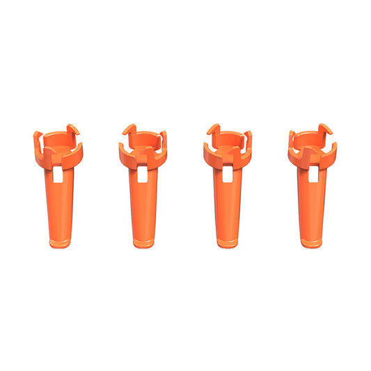 BRDRC Landing Gear for DJI Neo BRDRC-NEO010_2 product image 3