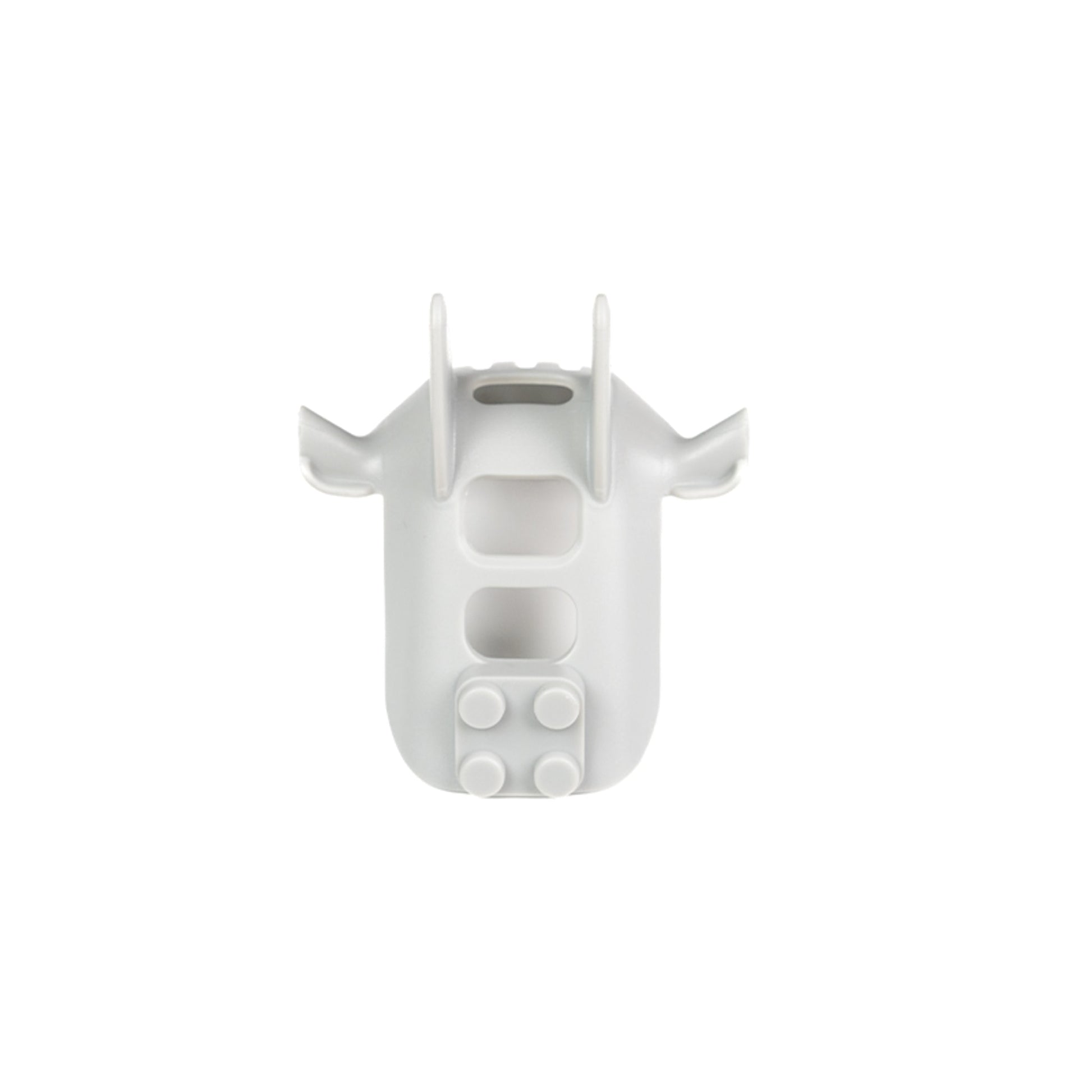BRDRC Lego Adapter for DJI Neo BRDRC-NEO025 product image 1