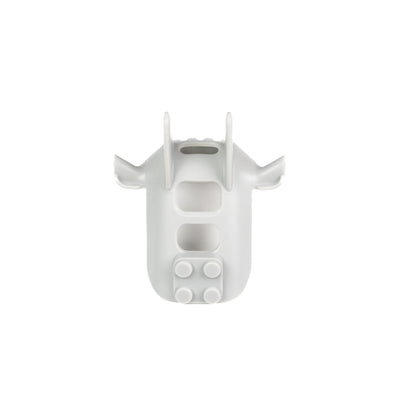 BRDRC Lego Adapter for DJI Neo BRDRC-NEO025 product image 1