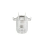 BRDRC Lego Adapter for DJI Neo BRDRC-NEO025 product image 1
