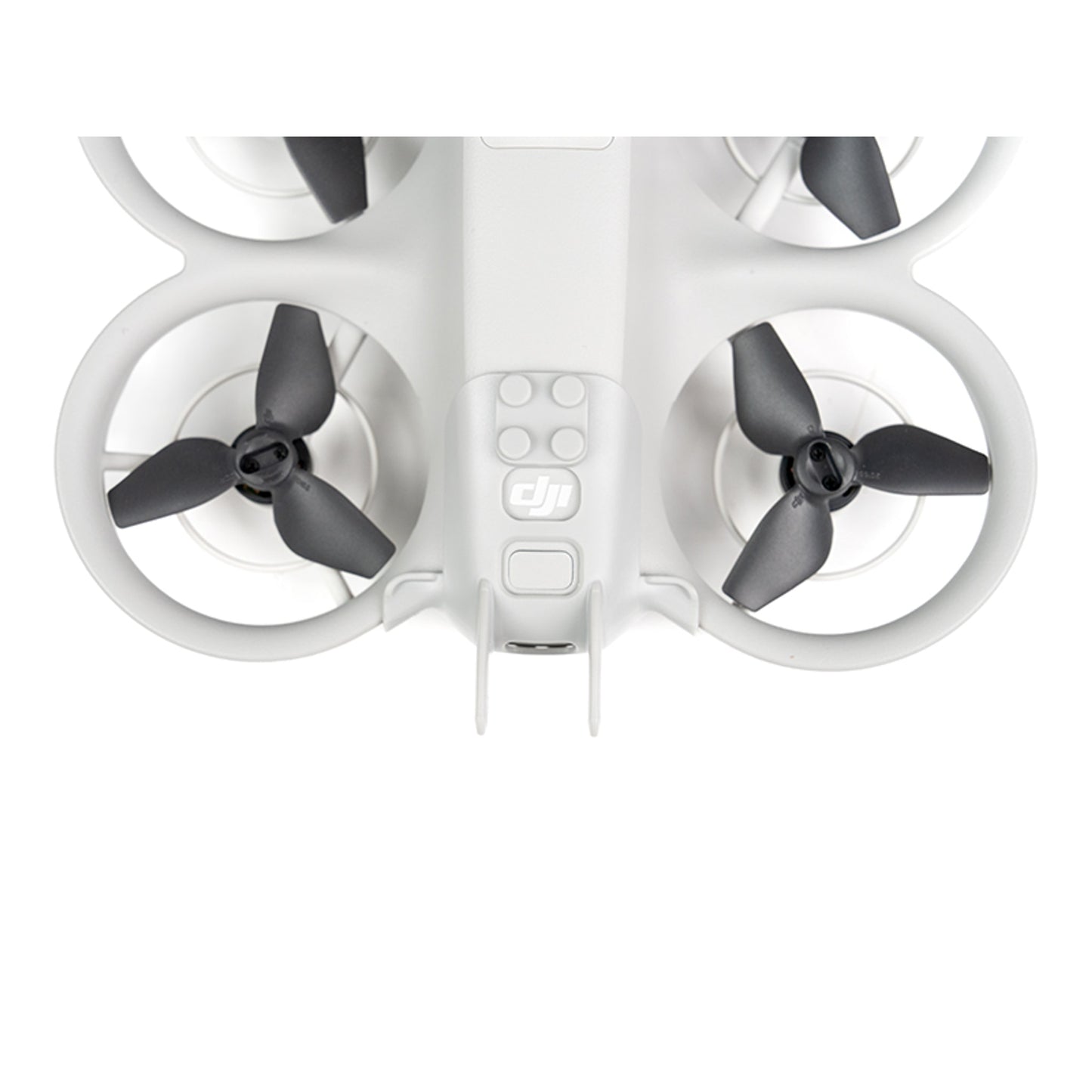 BRDRC Lego Adapter for DJI Neo BRDRC-NEO025 product image 2