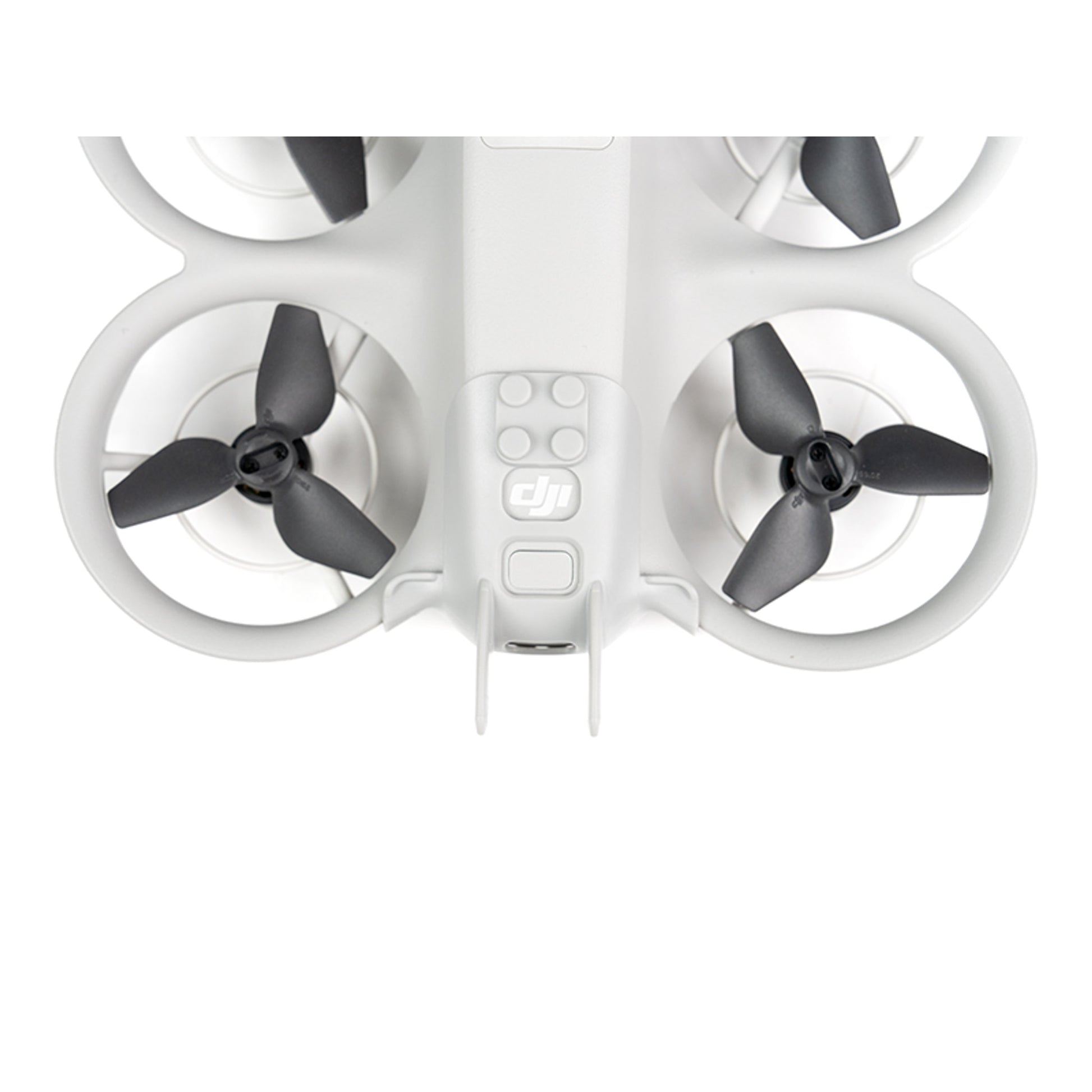 BRDRC Lego Adapter for DJI Neo BRDRC-NEO025 product image 2