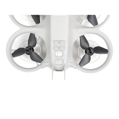 BRDRC Lego Adapter for DJI Neo BRDRC-NEO025 product image 2