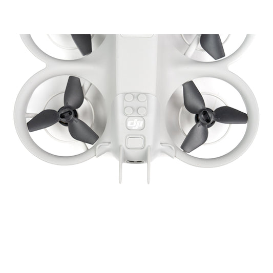 BRDRC Lego Adapter for DJI Neo BRDRC-NEO025 product image 2