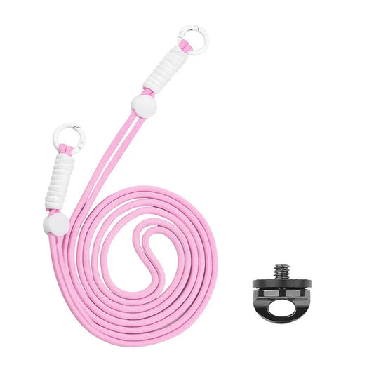 BRDRC Crossbody Lanyard Kit for Osmo Series BRDRC-PO3009-1 product image 2