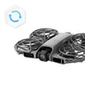 DJI Care Refresh (DJI Neo 2) CRF-NEO2 product image 1