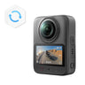 DJI Care Refresh (Osmo 360 II) CRF-OSMO360II product image 1