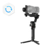DJI Care Refresh (DJI RS 5) CRF-RS5 product image 1