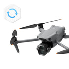 DJI Care Refresh (DJI Air 3S) CRFAIR3S product image 1