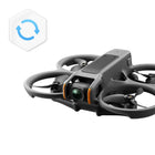 DJI Care Refresh (DJI Avata 2) CRFDJIAVATA2 product image 1