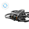 DJI Care Refresh (DJI Avata 2) CRFDJIAVATA2 product image 1