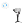 DJI Care Refresh (DJI RS 3 Mini) CRFDJIRS3MINI product image 1