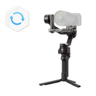 DJI Care Refresh (DJI RS 4) CRFDJIRS4 product image 1