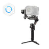 DJI Care Refresh (DJI RS 4 Pro) CRFDJIRS4PRO product image 1