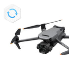 DJI Care Refresh (DJI Mavic 3 Pro) CRFMAVIC3P2Y product image 1