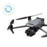 DJI Care Refresh (DJI Mavic 3 Pro) CRFMAVIC3P2Y product image 1