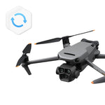 DJI Care Refresh (DJI Mavic 3 Pro Cine) CRFMAVIC3PC product image 1