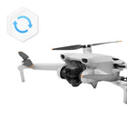 DJI Care Refresh (DJI Mini 3) CRFMINI32Y product image 1