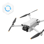DJI Care Refresh (DJI Mini 3 Pro) CRFMINI3PRO2Y product image 1