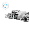 DJI Care Refresh (DJI Neo) CRFNEO product image 1