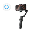 DJI Care Refresh (Osmo Mobile 7P) CRFOSMOM7P product image 8