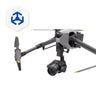DJI Care Pro (DJI Inspire 3) CRFPINSPIRE3 product image 1