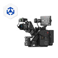 DJI Care Pro (DJI Ronin 4D-6K)