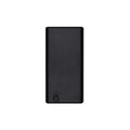 DJI WB37 Intelligent Battery