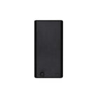 DJI WB37 Intelligent Battery CRYSTALSKYWB37 product image 1