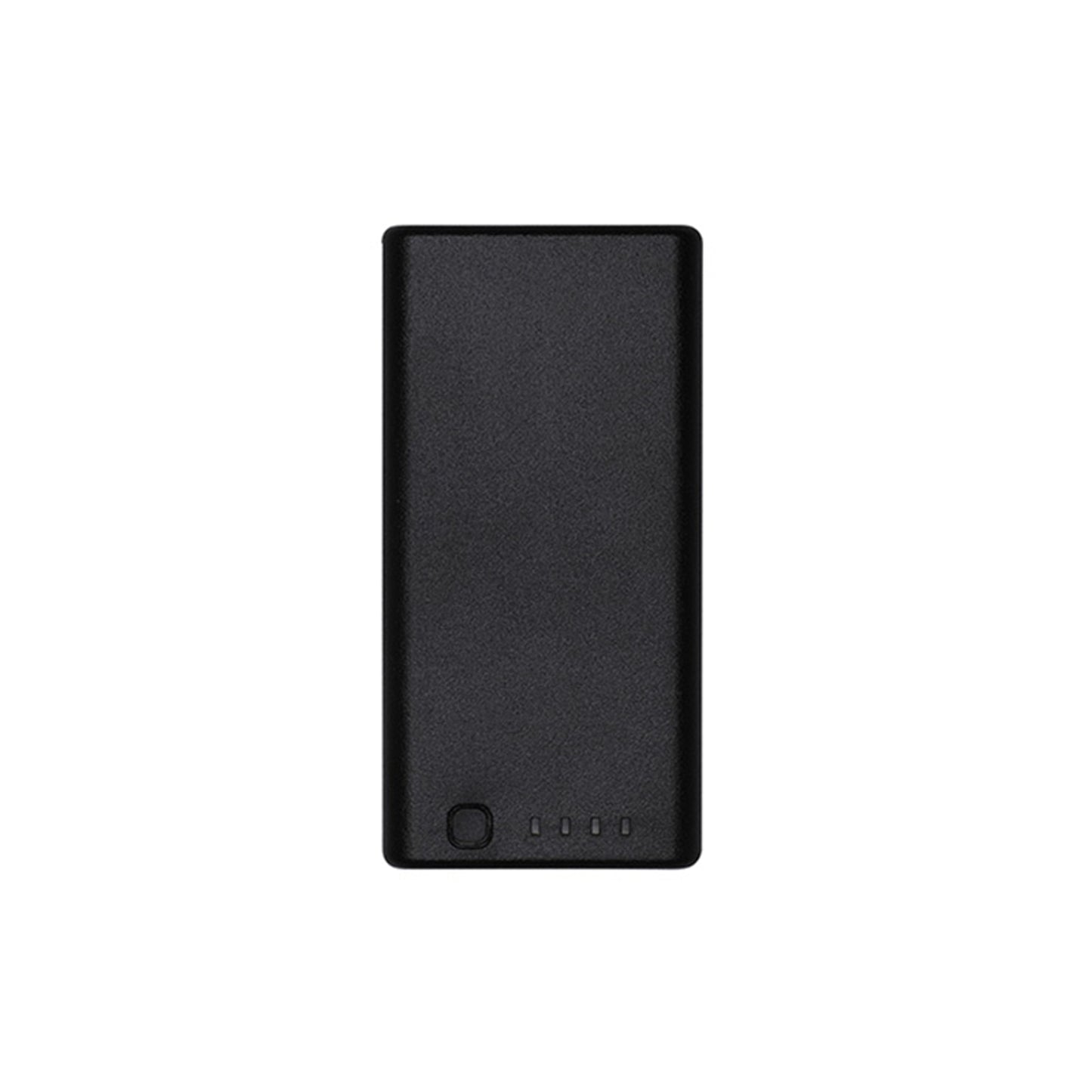 DJI WB37 Intelligent Battery CRYSTALSKYWB37 product image 1