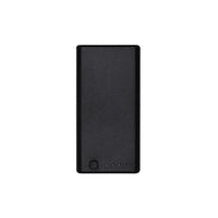 DJI WB37 Intelligent Battery CRYSTALSKYWB37 product image 1