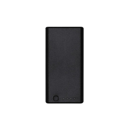 DJI WB37 Intelligent Battery CRYSTALSKYWB37 product image 1
